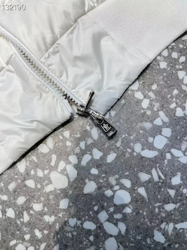 Moncler sz1-5 26yr30 (20)